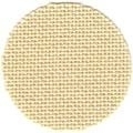 Beige 28 ct