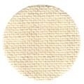 Lambswool 28 ct
