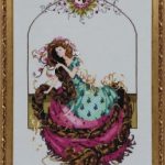 Rapunzel