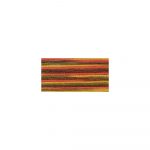DMC Coloris 4511