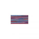 DMC Coloris 4512