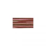 DMC Coloris 4516