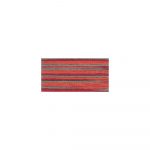 DMC Coloris 4517
