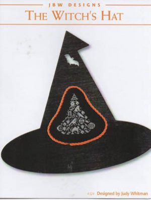 The Witch's Hat