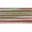 DMC Coloris 4520