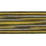 DMC Coloris 4521