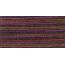 DMC Coloris 4522