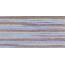 DMC Coloris 4523