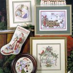 Christmas Reflections