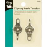 Tapestry Needle Threaders