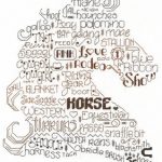 Let's Gallop
