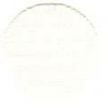 Antique White 32 ct