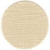 Light Mocha 32 ct