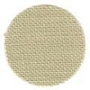 Summer Khaki 32 ct