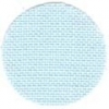 Ice Blue 32 ct