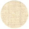 Lambswool 32 ct