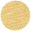 Desert Sand 32 ct