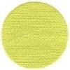 Tropical Green 32 ct
