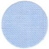 Sea Spray 32 ct
