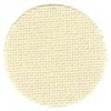 Lambswool 32 ct