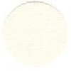 Ivory 32 ct