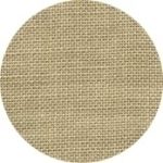 Golden Needle 16 ct