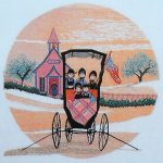 The School Bus