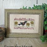 Blackbird Sampler