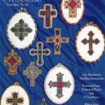 Historic Crosses