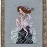 Andromeda