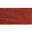 DMC 0919