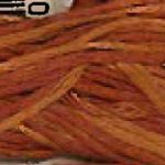 Cinnamon Twist