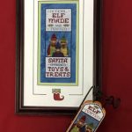 Elf Made And Tested