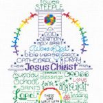 Let's Go To Church