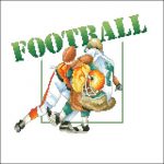 Gridiron