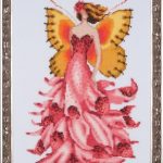 Foxglove
