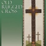 Old Rugged Cross