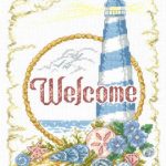 Coastal Welcome