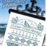 Come Sail Away