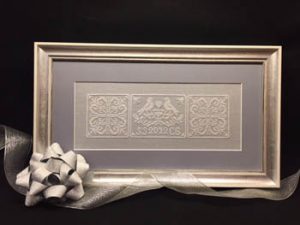 Anniversary Gift