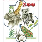 Metropolitan Zoo