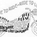 Let's Ride
