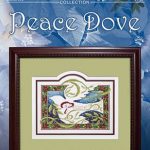 Peace Dove