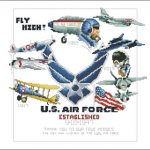 Air Force