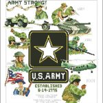 Army