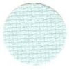 Minty Green Opalescent