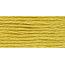 DMC 0018