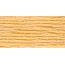 DMC 0019
