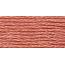 DMC 0021