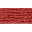 DMC 0022